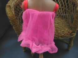 3403 PINK BACK